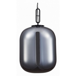Подвес ST LUCE BURASCA SL1050.713.01
