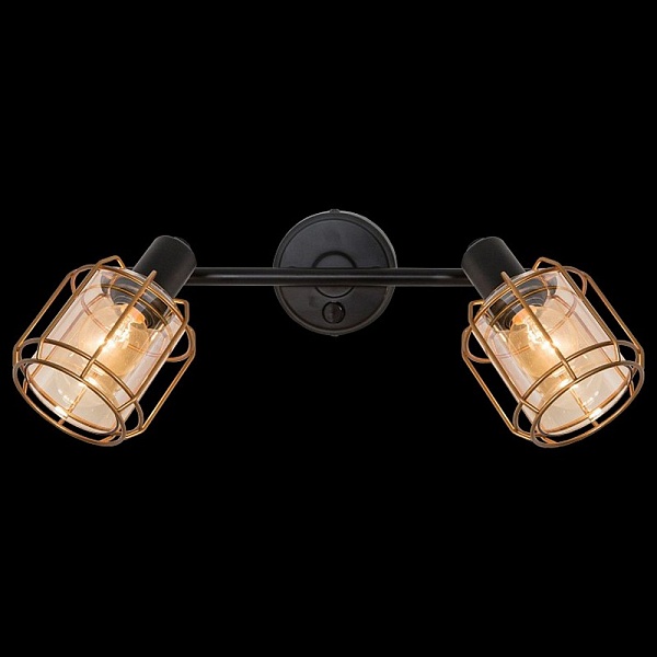 Спот CITILUX ТАВЕРНА CL542622