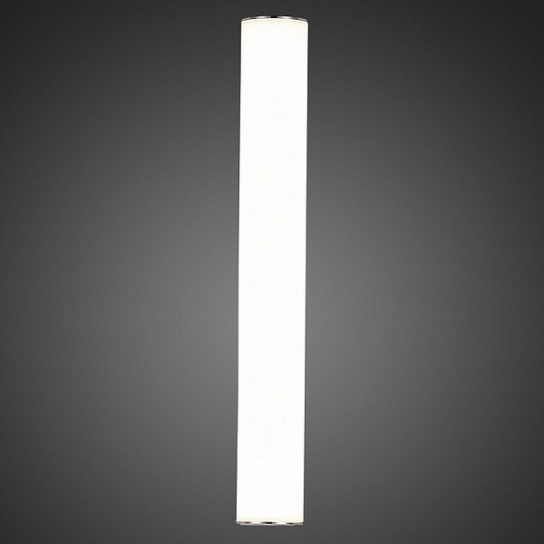 Подсветка для зеркал ST LUCE CURRA SL1599.101.01