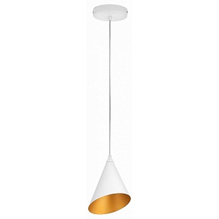 Подвес LIGHTSTAR CONE GW 757006