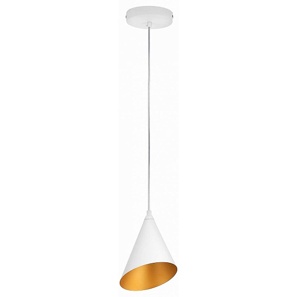 Подвес LIGHTSTAR CONE GW 757006