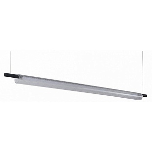 Подвес LUMION ROLL 6549/18L