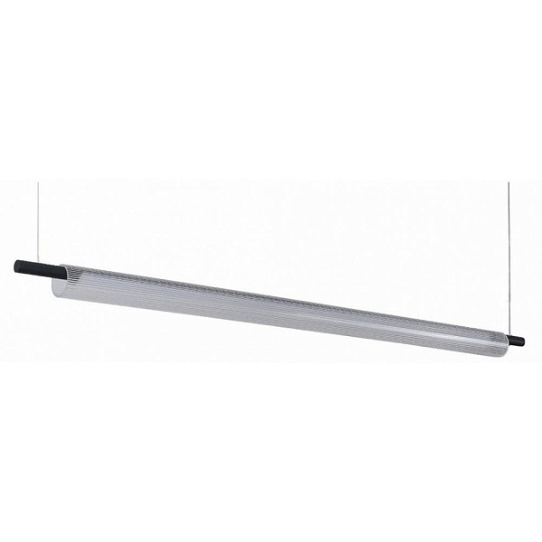Подвес LUMION ROLL 6549/18L