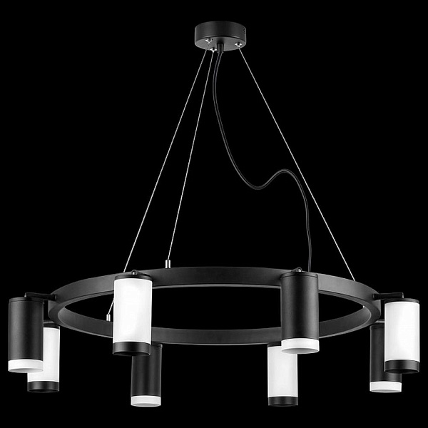 Подвес LIGHTSTAR RULLO LR01837436476