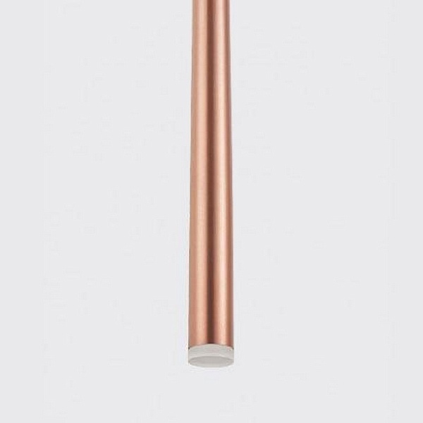 Подвес ITALLINE IT03-1428 IT03-1428 coffee