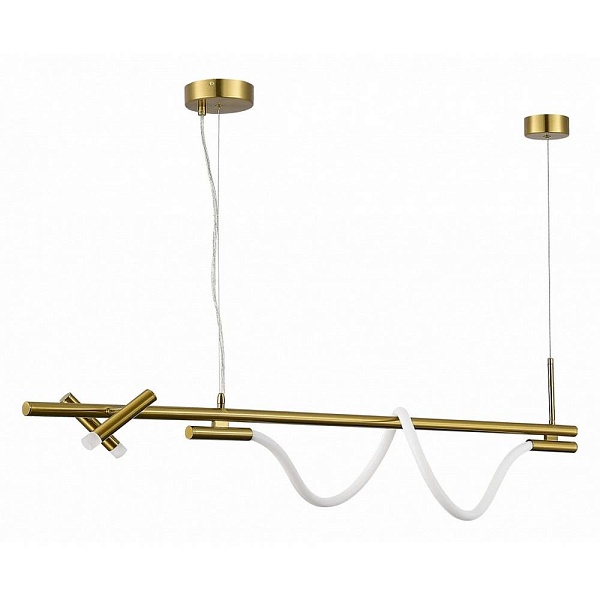 Подвес ST LUCE MARLOW SL6118.303.03