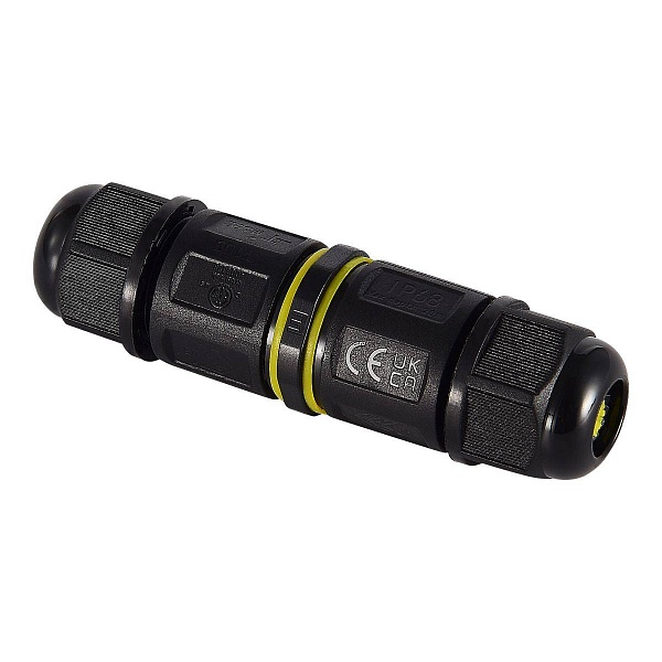 Светильник уличный столб низкий ST LUCE GLIMER SL9524.415.01