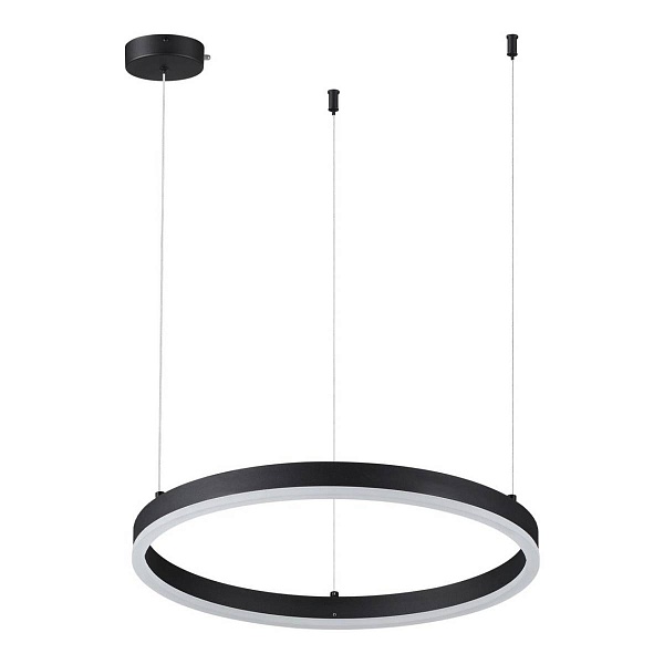 Подвес LUMION LEDIO 6530/34L
