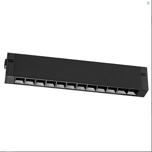 Трековый светильник LIGHTSTAR TETA 205117