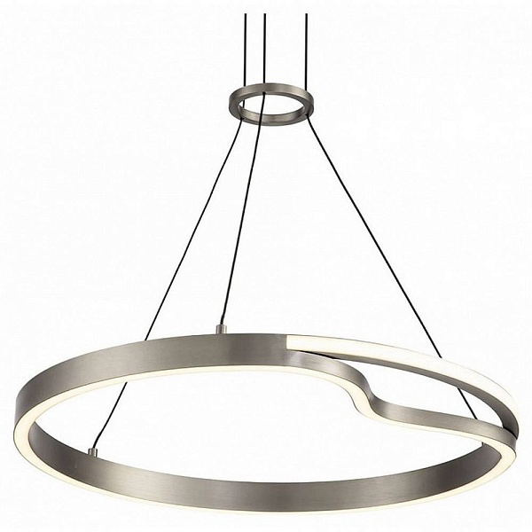 Подвес LUSSOLE TAYLOR LSP-7235