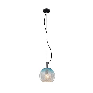 Подвес VELE LUCE BAHAMAS 1317 VL5202P11