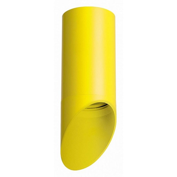 Спот LIGHTSTAR RULLO R43333