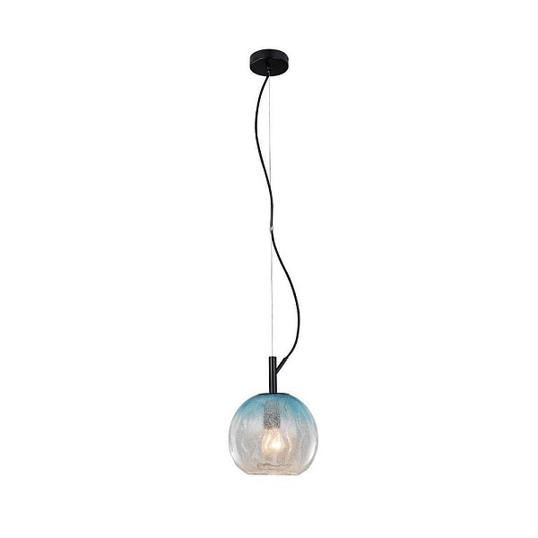 Подвес VELE LUCE BAHAMAS 1317 VL5202P11