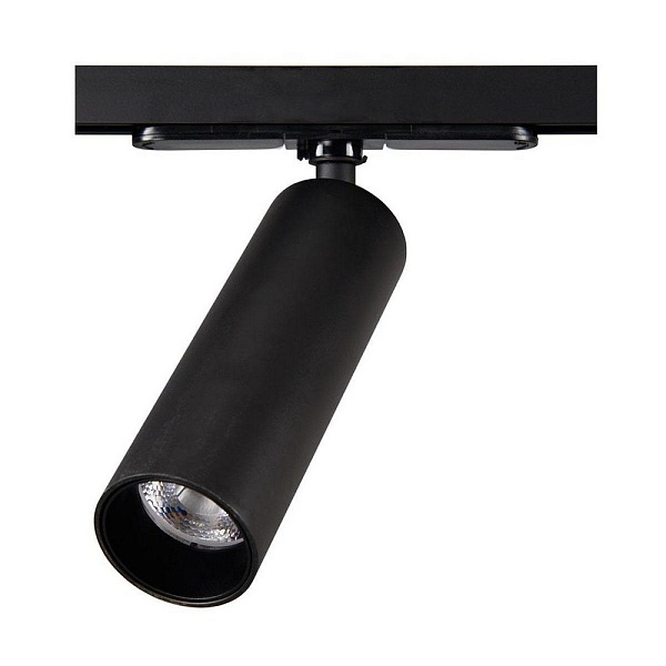 Трековый светильник CITILUX ТУБУС CL01T071N