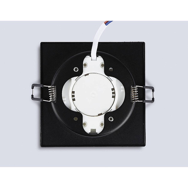Светильник встраиваемый AMBRELLA LIGHT TN TN6710