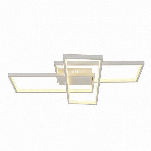 Люстра потолочная ESCADA ARCADE 10254/3LED