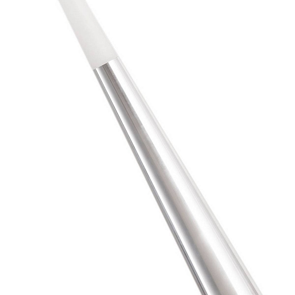Подвес ARTE LAMP ORIONE A6010SP-1CC