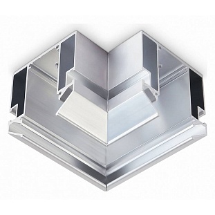 L-коннектор AMBRELLA LIGHT GL GL3390