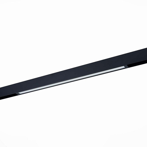 Трековый светильник ST LUCE SKYLINE 220 ST657.496.27