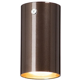 Спот VITALUCE V4640-7/1PL