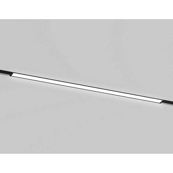 Трековый светильник AMBRELLA LIGHT TRACK SYSTEM GL2320