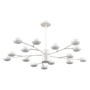 Люстра потолочная LUMION TORINA 8265/15