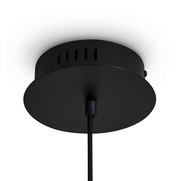 Подвес FREYA BRILLIANCE FR5557PL-L14B
