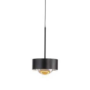 Подвес DELIGHT COLLECTION MD2826 MD2826-1A black