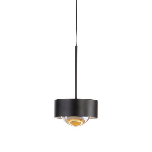 Подвес DELIGHT COLLECTION MD2826 MD2826-1A black