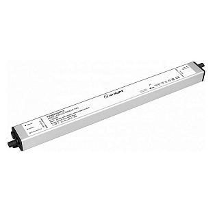 Блок питания ARLIGHT ARPV-LG 24V 160W IP67 34890