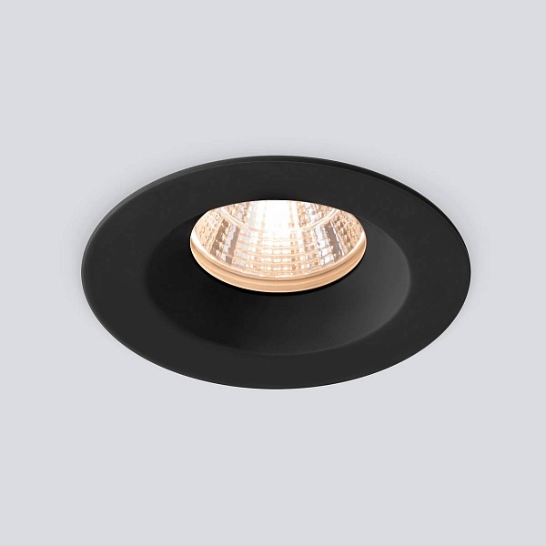 Светильник уличный встраиваемый ELEKTROSTANDARD LIGHT LED 3001 a058920