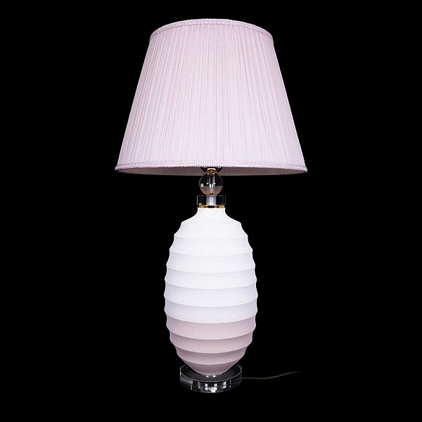 Настольная лампа LOFT IT BELETTE 10261T/L