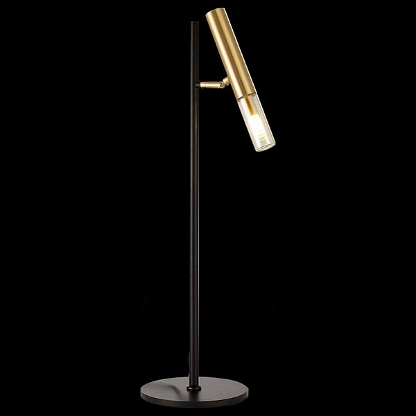 Настольная лампа ST LUCE ECLIP SL1236.404.01