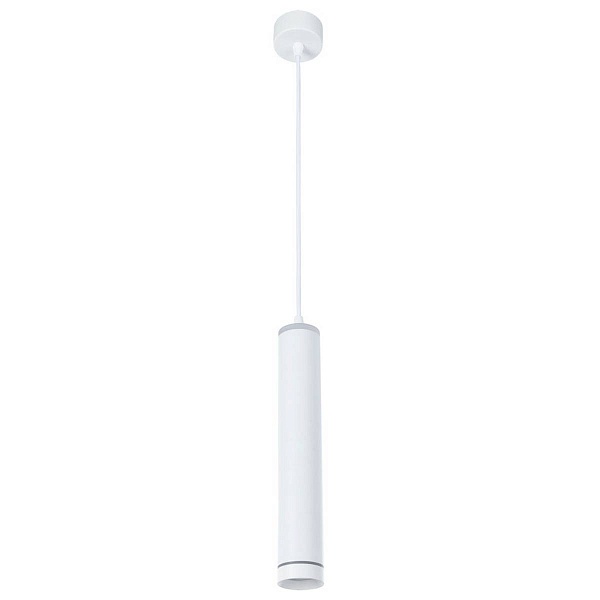 Подвес ARTE LAMP ALTAIS A6110SP-2WH