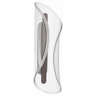 Бра LIGHTSTAR VARESE 731663