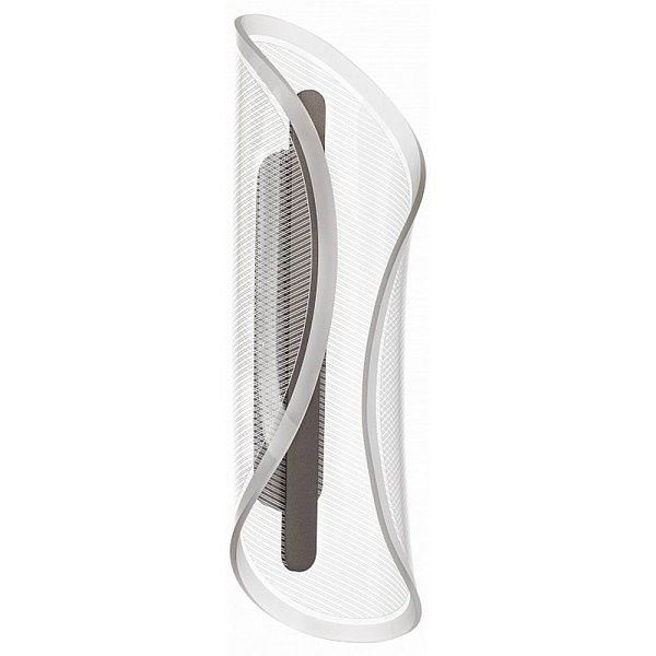 Бра LIGHTSTAR VARESE 731663