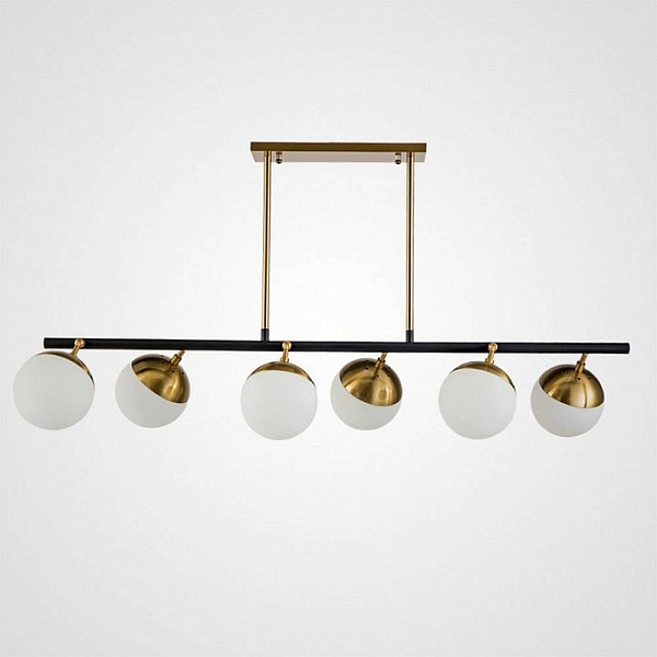 Подвес IMPERIUMLOFT ANVIK 140520-26