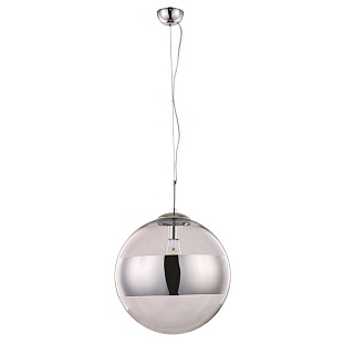 Подвес ARTE LAMP GALACTICA A1583SP-1CC