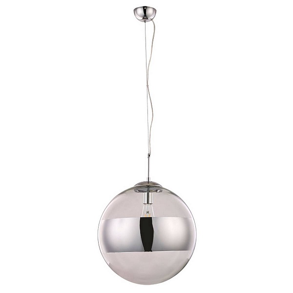 Подвес ARTE LAMP GALACTICA A1583SP-1CC