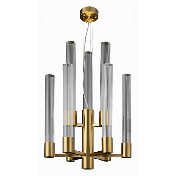 Люстра подвесная ST LUCE TERNI SL1229.303.09