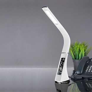Настольная лампа ELEKTROSTANDARD ELARA a039459