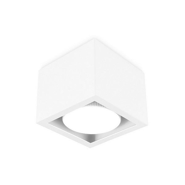 Спот AMBRELLA LIGHT TECHNO 10 TN705