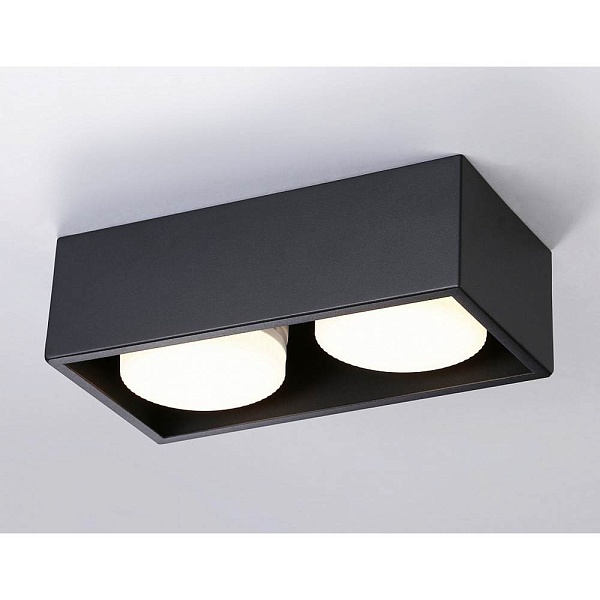 Светильник потолочный AMBRELLA LIGHT TN TN70829