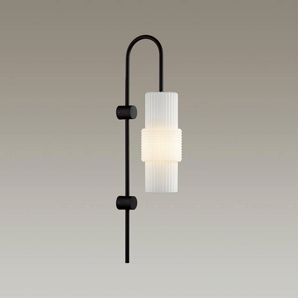 Бра ODEON LIGHT PIMPA 1 5017/1W