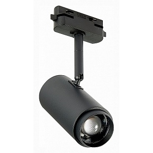Трековый светильник ST LUCE ZOOM ST600.436.12