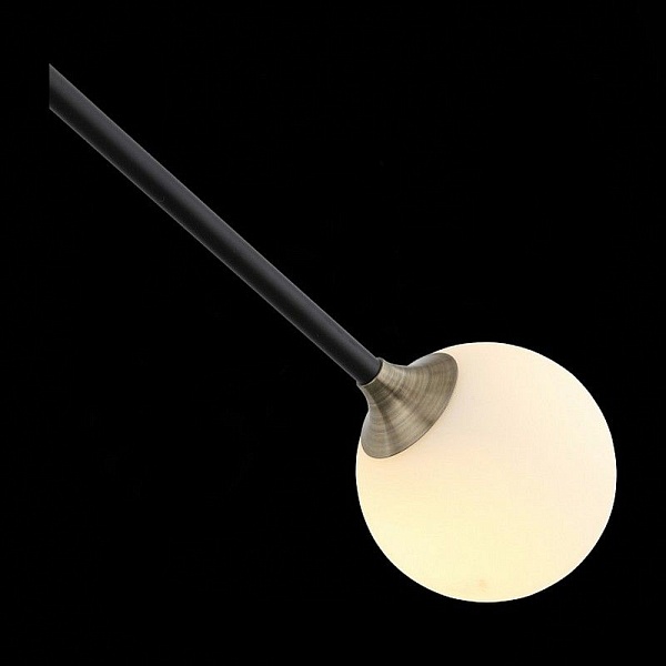 Подвес ST LUCE BASTONCINO SL429.403.02