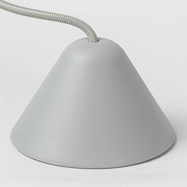 Подвес LUSSOLE JENKINS LSP-7315
