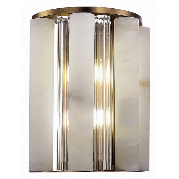 Бра ST LUCE DELIGHT SL1516.301.02