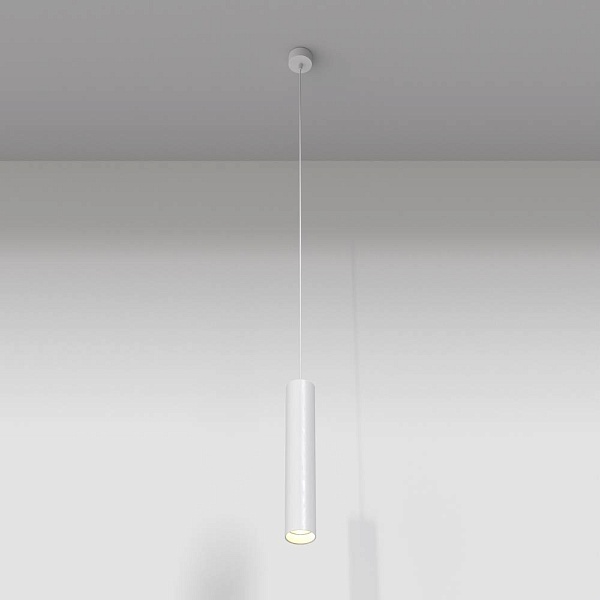 Подвес MAYTONI FOCUS LED P072PL-L12W3K