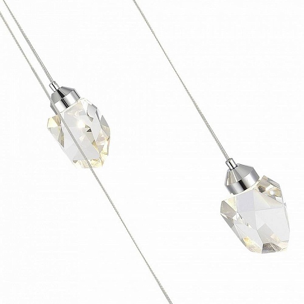 Подвес ST LUCE CASCATO SL6114.103.06